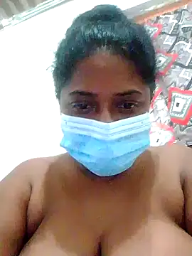 Snapshot of boosypussy chatting on June 2026 11:07:01 AM boosypussy online show from June 2026 11:07:01 AM