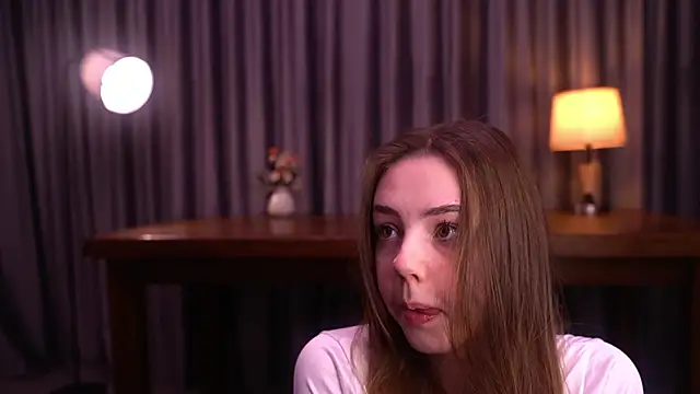 Snapshot of AftonChappel chatting on November 2025 12:49:01 AM AftonChappel online show from November 2025 12:49:01 AM