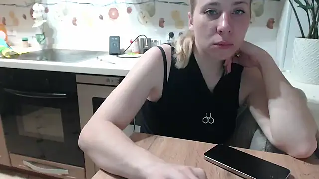 VintageBlue online show from December 2025 01:56:02 AM