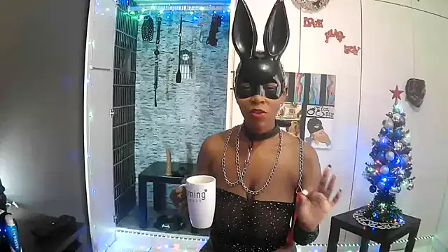 BaDSubMiss online show from December 2025 05:47:02 AM