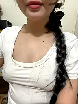 LinYi Office online show from November 2025 09:17:02 PM