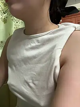 LinYi Office online show from February 2026 01:59:02 AM