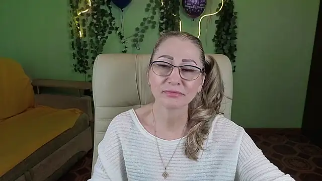 Habibi Honeyy online show from September 2025 04:56:01 AM