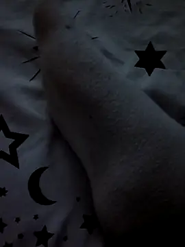 Anastasialabutemoi online show from December 2025 11:09:01 PM