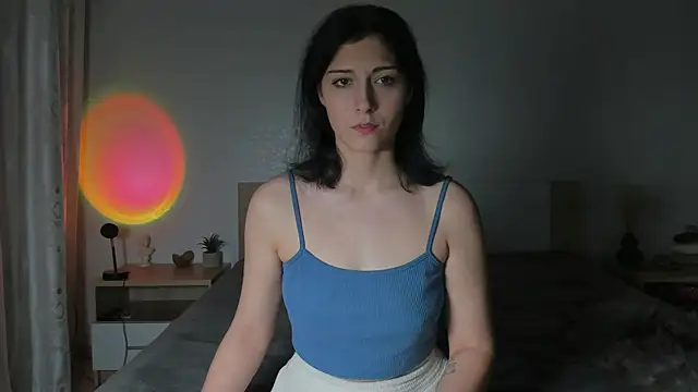 Snapshot of sophiahope chatting on May 2026 12:26:02 AM sophiahope online show from May 2026 12:26:02 AM