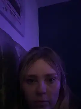 Star-36 online show from November 2025 07:42:02 AM