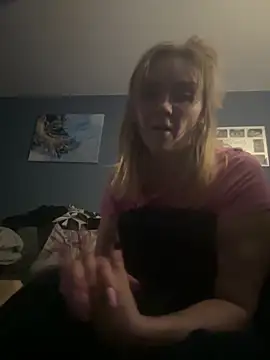 Star-36 online show from November 2025 11:03:01 PM