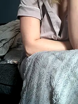 Star-36 online show from November 2025 09:30:02 AM