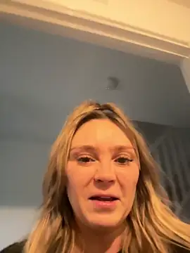 Star-36 online show from November 2025 03:44:02 PM