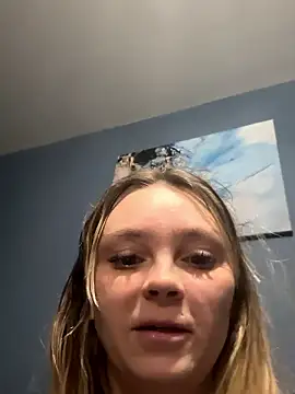 Snapshot of Star-36 chatting on December 2025 07:57:02 AM Star-36 online show from December 2025 07:57:02 AM