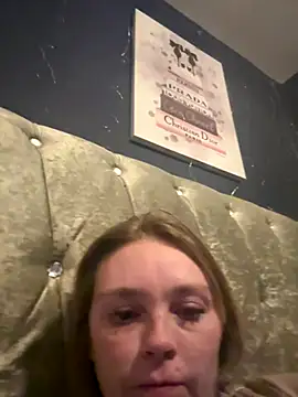 Snapshot of Star-36 chatting on December 2025 09:16:02 AM Star-36 online show from December 2025 09:16:02 AM