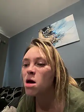 Snapshot of Star-36 chatting on December 2025 10:46:01 AM Star-36 online show from December 2025 10:46:01 AM