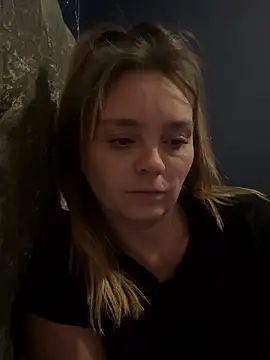 Snapshot of Star-36 chatting on January 2026 07:54:01 AM Star-36 online show from January 2026 07:54:01 AM