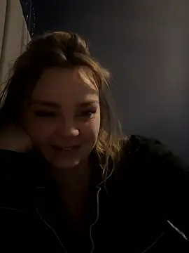 Snapshot of Star-36 chatting on January 2026 07:46:01 AM Star-36 online show from January 2026 07:46:01 AM