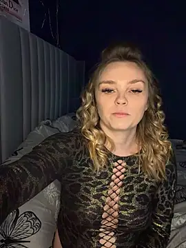 Snapshot of Star-36 chatting on January 2026 04:00:01 PM Star-36 online show from January 2026 04:00:01 PM