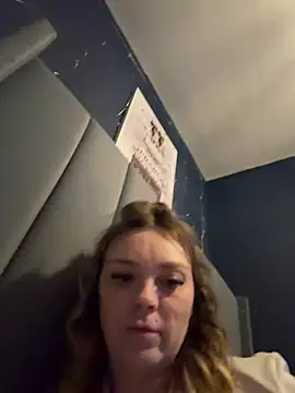 Snapshot of Star-36 chatting on January 2026 07:45:01 AM Star-36 online show from January 2026 07:45:01 AM