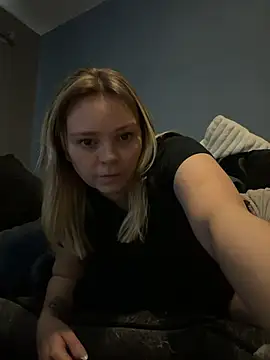 Snapshot of Star-36 chatting on February 2026 09:14:01 AM Star-36 online show from February 2026 09:14:01 AM