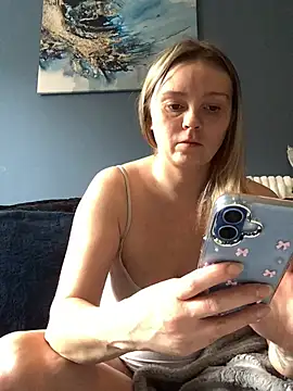 Snapshot of Star-36 chatting on February 2026 11:57:02 AM Star-36 online show from February 2026 11:57:02 AM