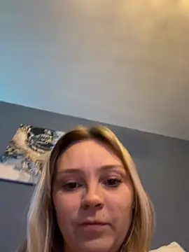 Snapshot of Star-36 chatting on February 2026 12:43:02 PM Star-36 online show from February 2026 12:43:02 PM