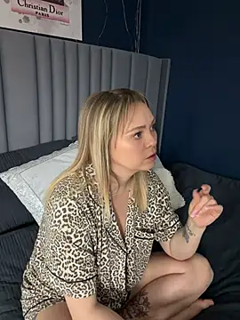 Snapshot of Star-36 chatting on February 2026 10:54:01 AM Star-36 online show from February 2026 10:54:01 AM