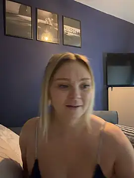 Snapshot of Star-36 chatting on February 2026 12:12:01 PM Star-36 online show from February 2026 12:12:01 PM