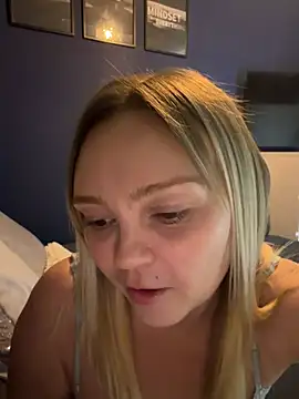 Snapshot of Star-36 chatting on February 2026 12:39:02 PM Star-36 online show from February 2026 12:39:02 PM