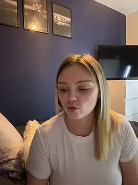 Snapshot of Star-36 chatting on February 2026 01:32:02 PM Star-36 online show from February 2026 01:32:02 PM