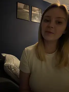 Snapshot of Star-36 chatting on February 2026 11:43:02 AM Star-36 online show from February 2026 11:43:02 AM