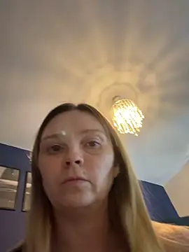 Snapshot of Star-36 chatting on March 2026 11:23:01 AM Star-36 online show from March 2026 11:23:01 AM