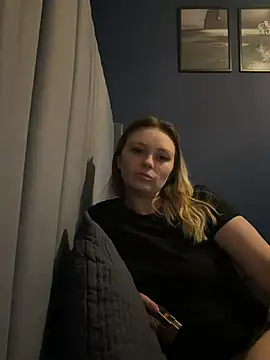 Star-36 online show from March 2026 07:37:02 AM