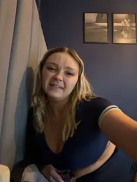 Star-36 online show from March 2026 01:47:01 PM