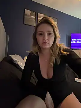 Star-36 online show from March 2026 08:15:01 AM