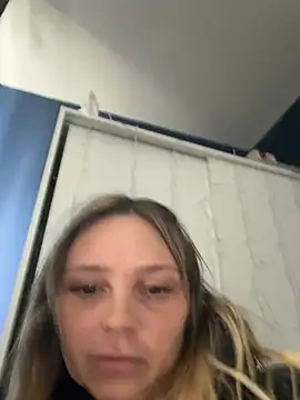 Star-36 online show from April 2026 11:31:02 AM