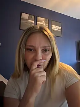 Star-36 online show from April 2026 06:10:01 PM