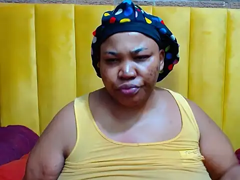 GiantDeal69 online show from May 2026 12:45:02 PM