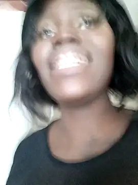 Snapshot of Seductivepreg69 chatting on September 2025 08:29:01 AM Seductivepreg69 online show from September 2025 08:29:01 AM