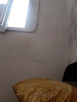 Snapshot of Seductivepreg69 chatting on November 2025 01:00:01 PM Seductivepreg69 online show from November 2025 01:00:01 PM