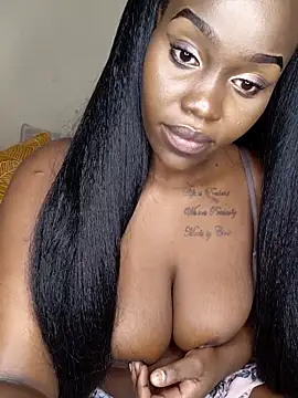 Seductivepreg69 online show from February 2026 10:18:01 AM