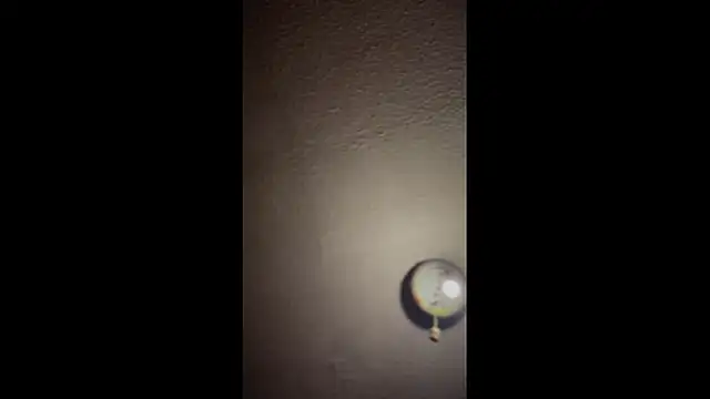 HodgeVibes online show from June 2026 07:55:02 PM