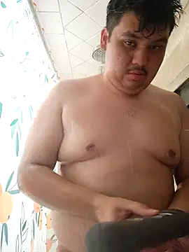 Batcum129 online show from November 2025 01:18:02 AM