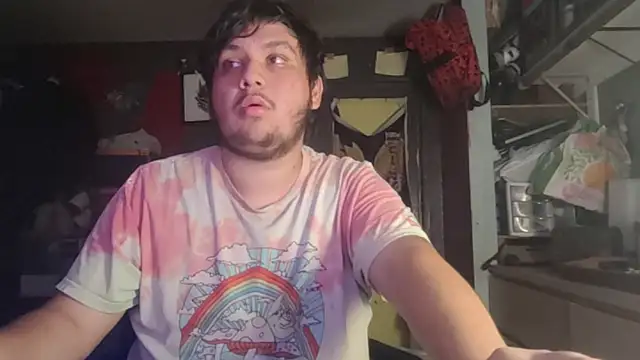 Batcum129 online show from April 2026 07:03:02 AM