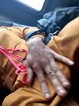 Daliana Gounbolt online show from October 2025 11:22:02 AM