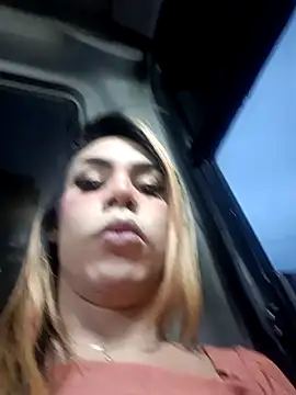 Daliana Gounbolt online show from March 2026 11:06:02 AM