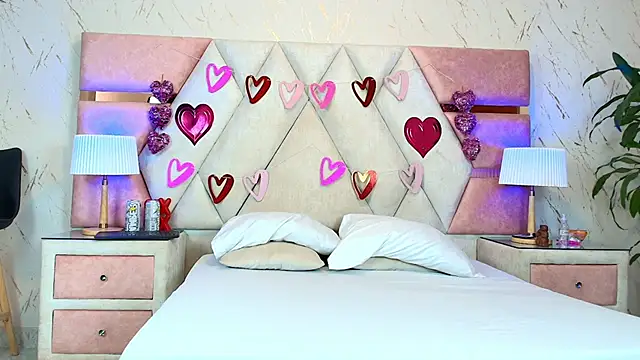 Snapshot of Zoelucas chatting on September 2025 07:26:02 PM Zoelucas online show from September 2025 07:26:02 PM