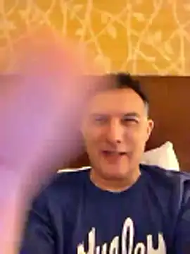 Snapshot of Jrockz42 chatting on December 2025 05:09:02 PM Jrockz42 online show from December 2025 05:09:02 PM