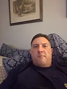 Snapshot of Jrockz42 chatting on January 2026 09:57:02 AM Jrockz42 online show from January 2026 09:57:02 AM