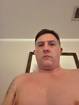 Snapshot of Jrockz42 chatting on February 2026 11:20:01 AM Jrockz42 online show from February 2026 11:20:01 AM