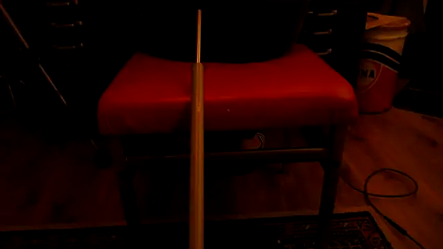 drieghe online show from December 2025 08:49:02 PM