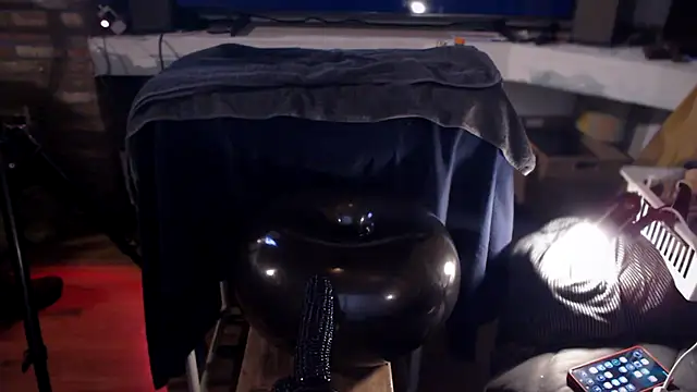 drieghe online show from June 2026 06:18:02 AM