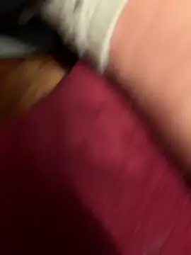 Snapshot of veriteeee_ chatting on October 2025 10:19:01 PM veriteeee online show from October 2025 10:19:01 PM